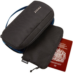 Чехол-органайзер Thule Crossover 2 Travel Organizer C2TO101K
