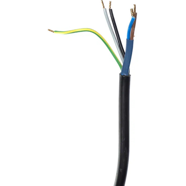 Варочная панель GRUNDIG GIEV 624430 X