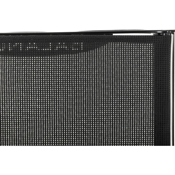 Кресло Бюрократ CH BALANCE B