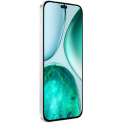 Смартфон Honor X8c (ABR-LX1) 6GB/128GB (белый)