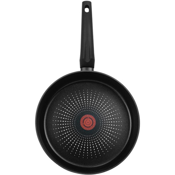 Сковорода LARA ОСАКА LR01-198-24