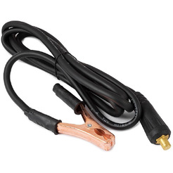 Сварочный инвертор Mikkeli MMA-220 PRO