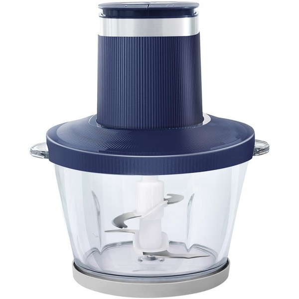 Чоппер Centek CT-1397 (синий)