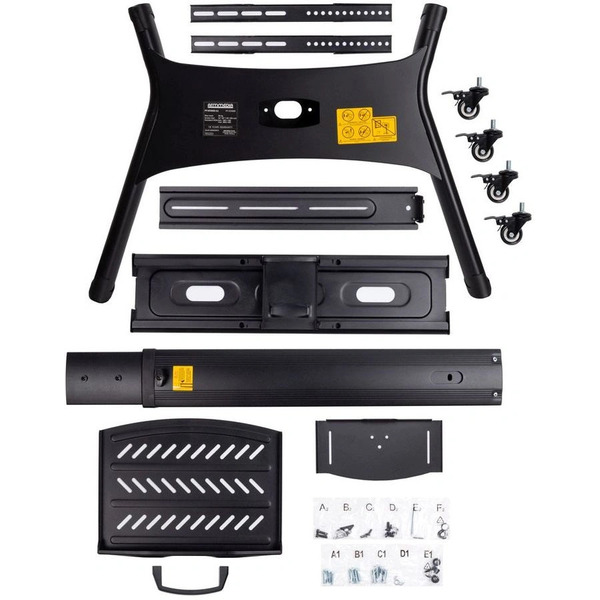 Подставка для телевизора Arm Media PT-STAND-11