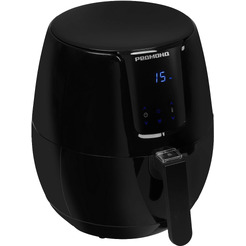 Аэрогриль Redmond AG1902