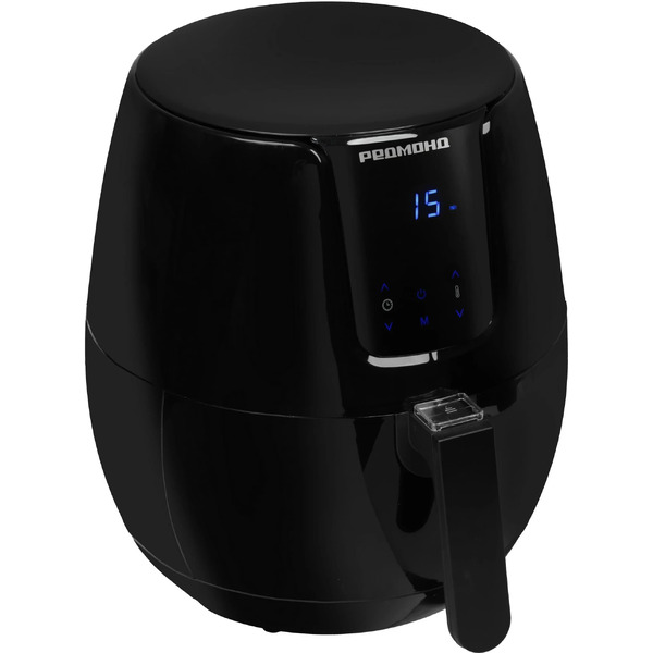 Аэрогриль Redmond AG1902