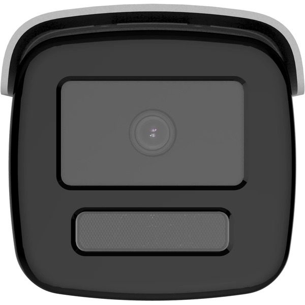 IP-камера Hikvision DS-2CD2T43G2-4LI (2.8 мм)