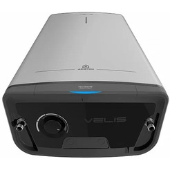 Водонагреватель Ariston ABSE VLS PRO PW 100