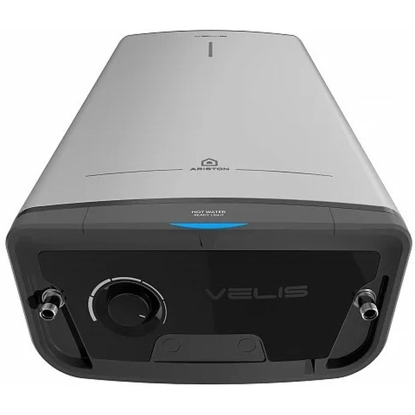 Водонагреватель Ariston ABSE VLS PRO PW 100