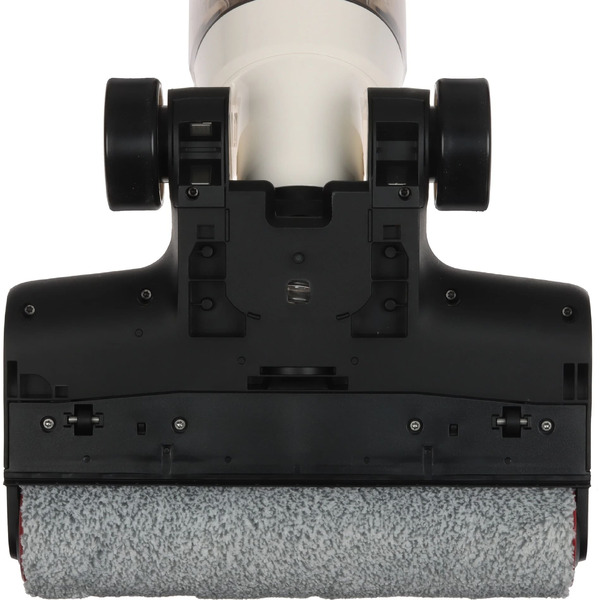 Вертикальный моющий пылесос Trouver Wet and Dry Vacuum K30 (HMH14A)