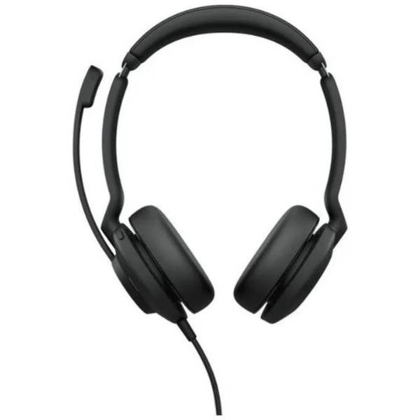 Наушники Jabra Evolve2 30 SE MS Stereo USB C/A