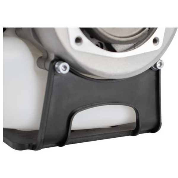 Триммер Verton Garden BR-520 Professional (01.5985.6396)