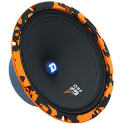 Автоакустика DL Audio Gryphon Pro 200 SE