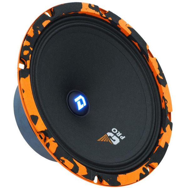 Автоакустика DL Audio Gryphon Pro 200 SE