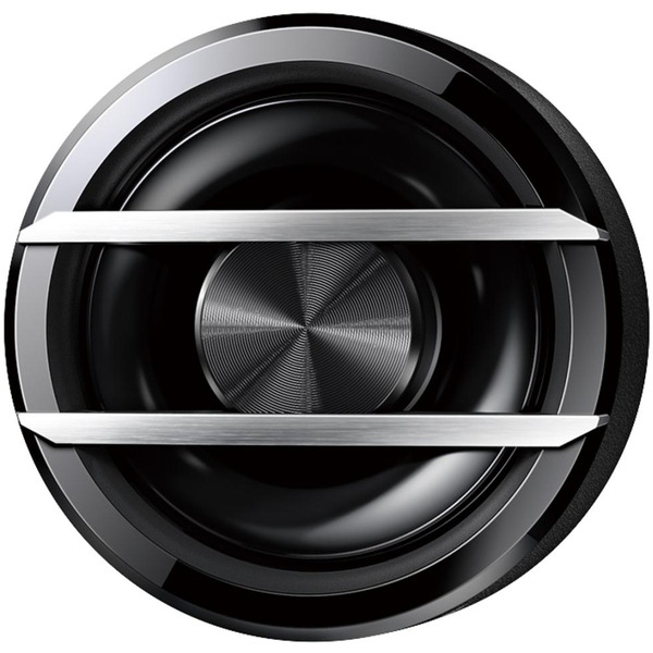 Автоакустика PIONEER TS-G170C