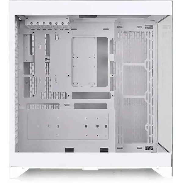 Корпус Thermaltake CTE E660MX (белый)