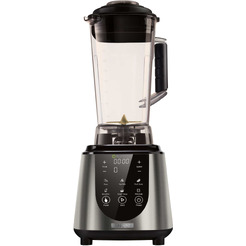 Блендер Sencor SBU 7790NP
