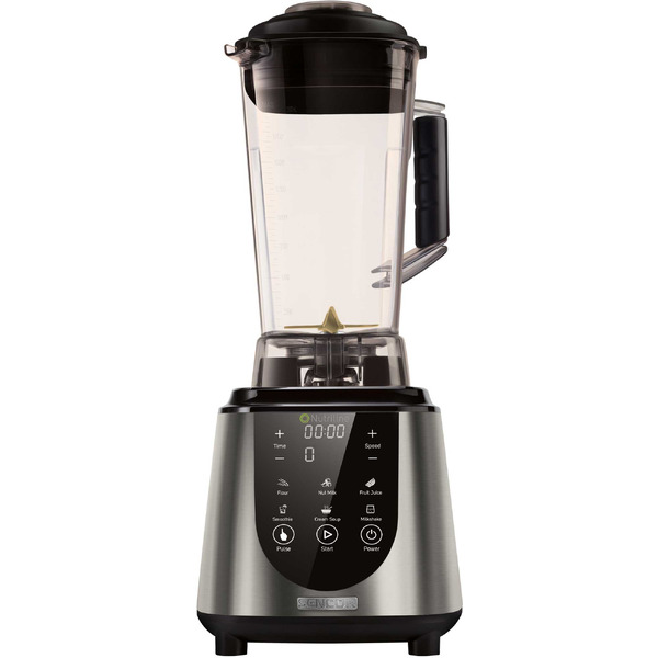 Блендер Sencor SBU 7790NP