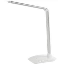 Настольная лампа Sonnen PH-3607 (236686)