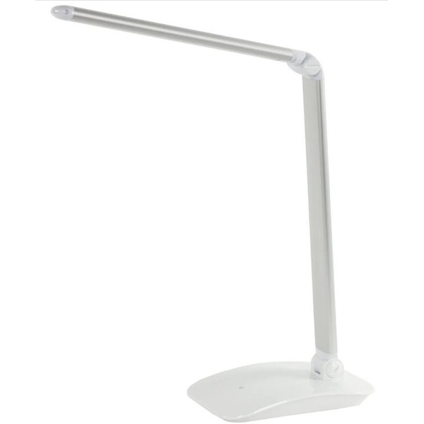 Настольная лампа Sonnen PH-3607 (236686)