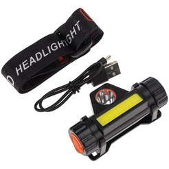 Фонарь Rexant New Age 75-7839