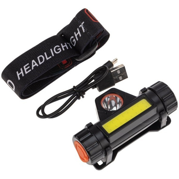 Фонарь Rexant New Age 75-7839