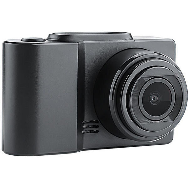 Видеорегистратор Incar VR-450