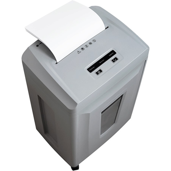 Шредер Гелеос УП26-7+