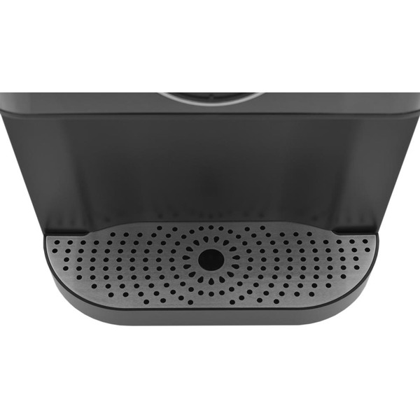 Льдогенератор ZUGEL ZIM2501