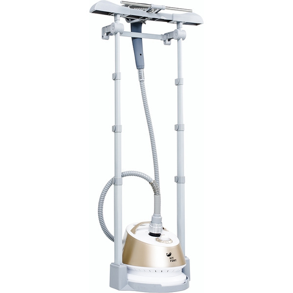 Отпариватель KITFORT KT-913