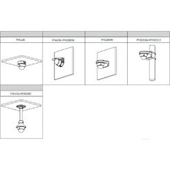 IP-камера Dahua DH-IPC-HDBW3241EP-AS-0600B-S2