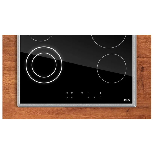 Варочная панель Haier HHX-C64DFB