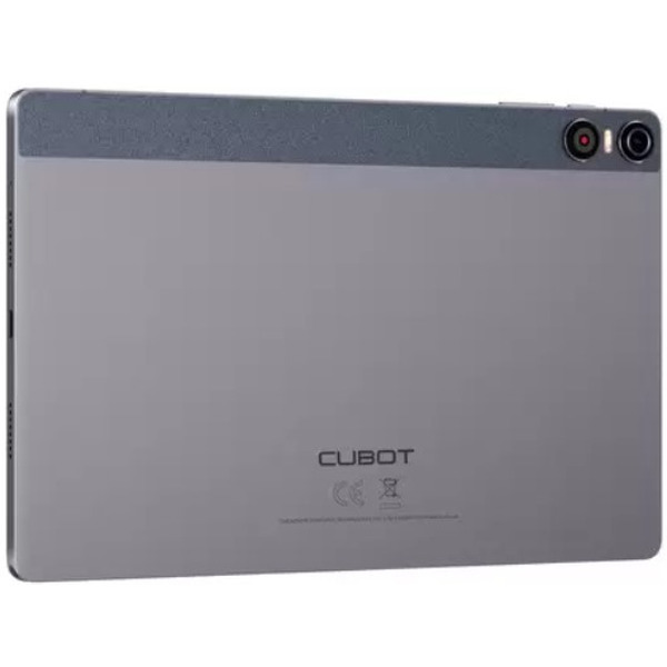 Планшет Cubot TAB 50 8GB/128GB (серый)