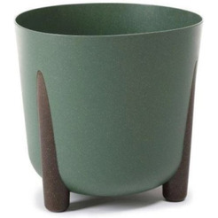 Кашпо Lamela Frida LA246-42