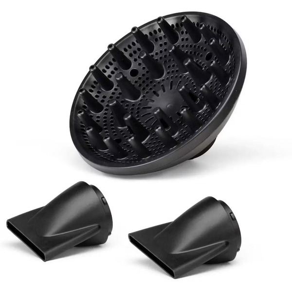 Фен BaByliss D6555DE