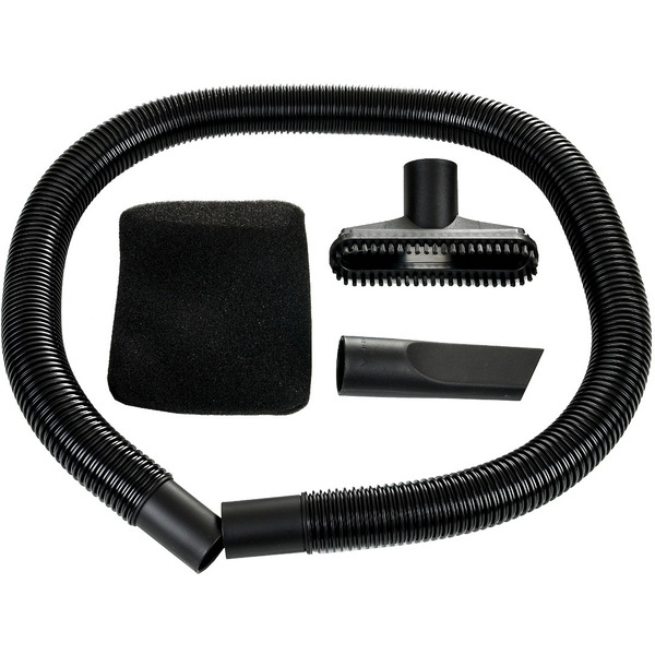 Пылесос Bort BSS-1010 (98291780)