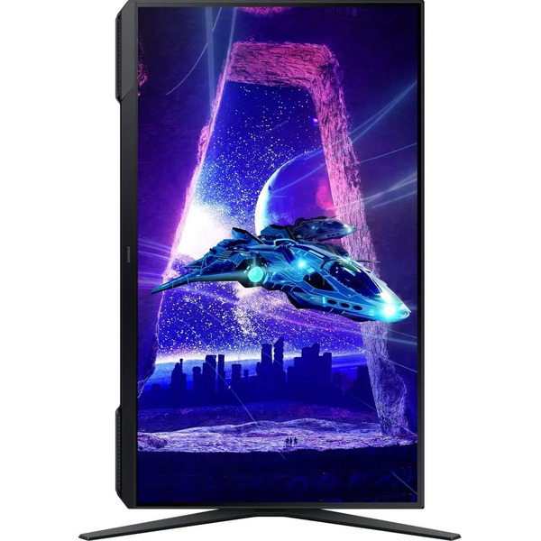 Монитор Samsung Odyssey G3 S32DG300EI