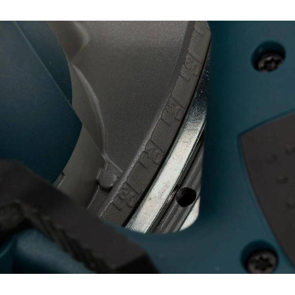 Дисковая пила Bosch GKS 190 Professional (0601623000)