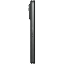 Смартфон Tecno Phantom V Fold 2 12GB/512GB (графитовый серый)