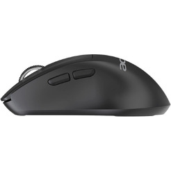 Мышь Acer OMR503 (черный)