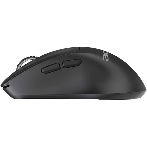 Мышь Acer OMR503 (черный)