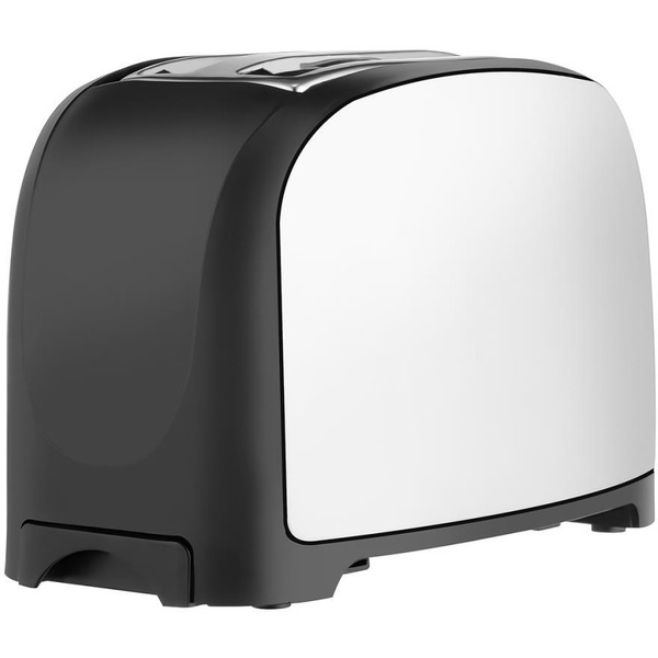 Тостер CENTEK CT-1421