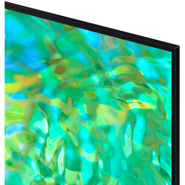 Телевизор Samsung UE75CU8000UXRU