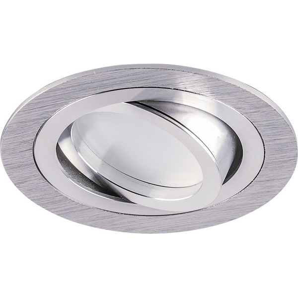 Светильник встраиваемый Feron DL11 15118