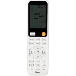 Кондиционер HAIER HSU-09HFM4S03/R3(SDB)