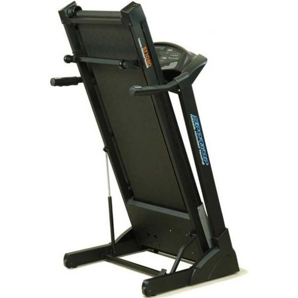 Беговая дорожка SPORTOP ST1050