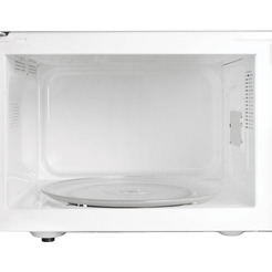 Микроволновая печь BBK 23MWS-927M/W/RU MG