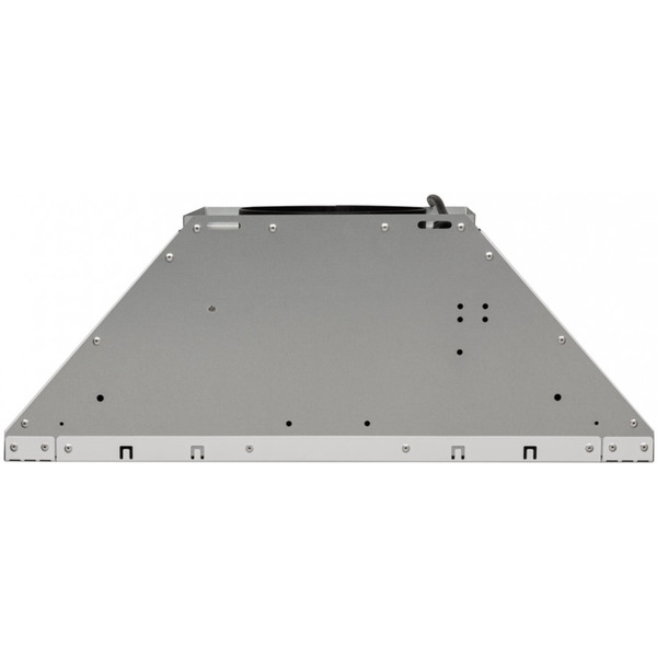 Кухонная вытяжка GrandGermes Rimini 50 (белый)