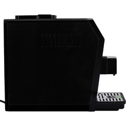 Кофемашина BRASSON ACM-1592B