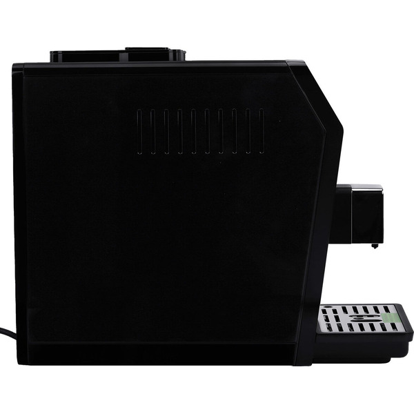 Кофемашина BRASSON ACM-1592B